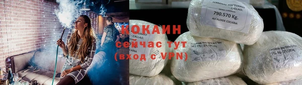 COCAINE Богородицк