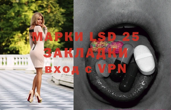 PSILOCYBIN Белоозёрский